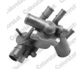 Termostat chladiva CALORSTAT by Vernet ‐ CSV TE7325.109J