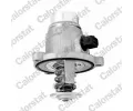 Termostat chladiva CALORSTAT by Vernet ‐ CSV TE7331.105J