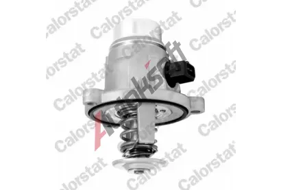 CALORSTAT by Vernet Termostat chladiva CSV TE7331.105J, TE7331.105J