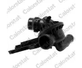 Termostat chladiva CALORSTAT by Vernet ‐ CSV TE7364.105J