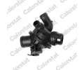 Termostat chladiva CALORSTAT by Vernet ‐ CSV TE7365.103J