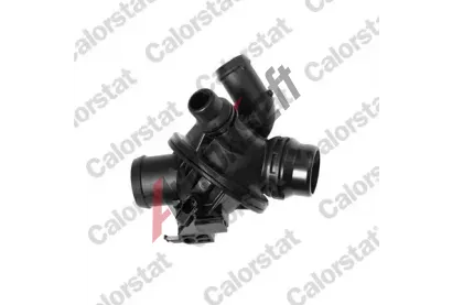 CALORSTAT by Vernet Termostat chladiva CSV TE7365.103J, TE7365.103J CALORSTAT by Vernet Termostat chladiva CSV TE7365.103J, TE7365.103J