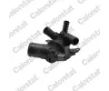 Termostat chladiva CALORSTAT by Vernet ‐ CSV TE7366.95J