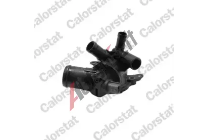 CALORSTAT by Vernet Termostat chladiva CSV TE7366.95J, TE7366.95J