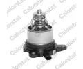 Termostat chladiva CALORSTAT by Vernet ‐ CSV TE7368.107J