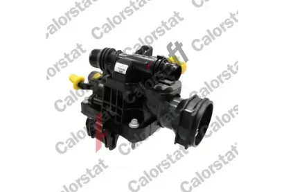 CALORSTAT by Vernet Termostat chladiva CSV TE7373.92J, TE7373.92J