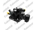 Termostat chladiva CALORSTAT by Vernet ‐ CSV TE7374.92J