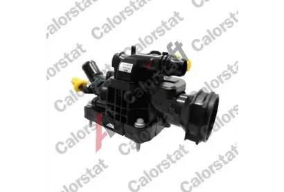 CALORSTAT by Vernet Termostat chladiva CSV TE7374.92J, TE7374.92J