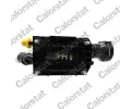 CALORSTAT by Vernet Termostat chladiva CSV TE7374.92J, TE7374.92J