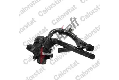 CALORSTAT by Vernet Termostat chladiva CSV TE7378.97J, TE7378.97J