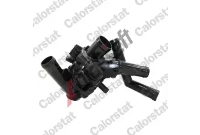 CALORSTAT by Vernet Termostat chladiva CSV TE7379.97J, TE7379.97J