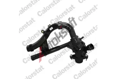 CALORSTAT by Vernet Termostat chladiva CSV TE7380.97J, TE7380.97J