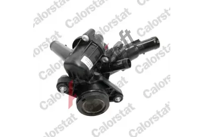 CALORSTAT by Vernet Termostat chladiva CSV TE7382.97J, TE7382.97J