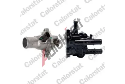 CALORSTAT by Vernet Termostat chladiva CSV TEK6983P.105J, TEK6983P.105J
