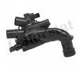 Termostat chladiva CALORSTAT by Vernet ‐ CSV TEK7160.105J