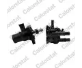 Termostat chladiva CALORSTAT by Vernet ‐ CSV TEK7277P.105J