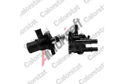 CALORSTAT by Vernet Termostat chladiva CSV TEK7277P.105J, TEK7277P.105J