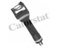 CALORSTAT by Vernet Termostat chladiva CSV TFS7195.113J, TFS7195.113J