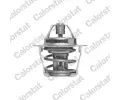 Termostat chladiva CALORSTAT by Vernet ‐ CSV TH0963.86J