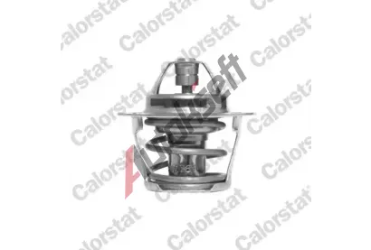 CALORSTAT by Vernet Termostat chladiva CSV TH0963.86J, TH0963.86J