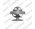 Termostat chladiva CALORSTAT by Vernet ‐ CSV TH1183.86J