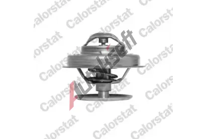 CALORSTAT by Vernet Termostat chladiva CSV TH1183.87J, TH1183.87J