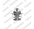 Termostat chladiva CALORSTAT by Vernet ‐ CSV TH1248.80J