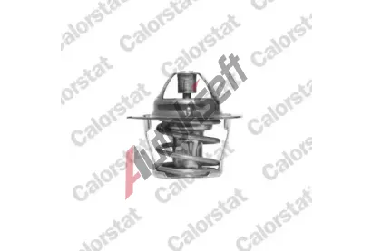 CALORSTAT by Vernet Termostat chladiva CSV TH1248.80J, TH1248.80J