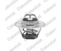 Termostat chladiva CALORSTAT by Vernet ‐ CSV TH1290.85J