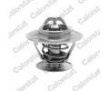Termostat chladiva CALORSTAT by Vernet ‐ CSV TH1335.87J