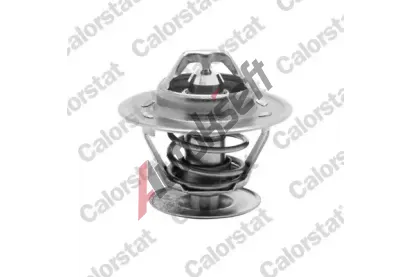 CALORSTAT by Vernet Termostat chladiva CSV TH1335.92J, TH1335.92J