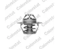 Termostat chladiva&nbsp;CALORSTAT by Vernet&nbsp;&dash;&nbsp;CSV TH1378.80J