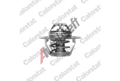 CALORSTAT by Vernet Termostat chladiva CSV TH1378.88J, TH1378.88J