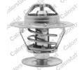 Termostat chladiva CALORSTAT by Vernet ‐ CSV TH1400.90J