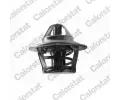 Termostat chladiva CALORSTAT by Vernet ‐ CSV TH1410.92J