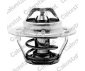 Termostat chladiva CALORSTAT by Vernet ‐ CSV TH1416.88J