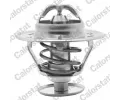 Termostat chladiva CALORSTAT by Vernet ‐ CSV TH1419.82J