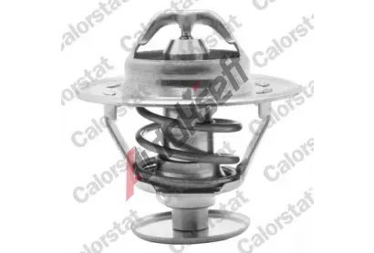 CALORSTAT by Vernet Termostat chladiva CSV TH1419.88J, TH1419.88J