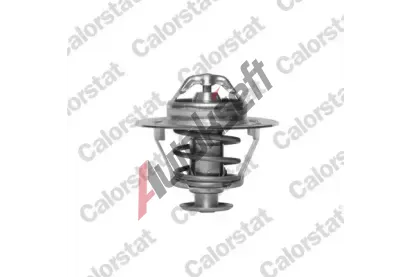 CALORSTAT by Vernet Termostat chladiva CSV TH1420.82J, TH1420.82J