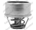 Termostat chladiva&nbsp;CALORSTAT by Vernet&nbsp;&dash;&nbsp;CSV TH1427.88J