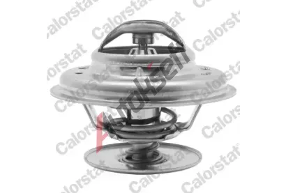 CALORSTAT by Vernet Termostat chladiva CSV TH1435.80J, TH1435.80J