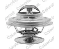 Termostat chladiva CALORSTAT by Vernet ‐ CSV TH1435.83J