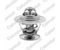 Termostat chladiva CALORSTAT by Vernet ‐ CSV TH1439.84J