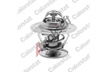 CALORSTAT by Vernet Termostat chladiva CSV TH1439.87J, TH1439.87J