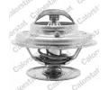 Termostat chladiva CALORSTAT by Vernet ‐ CSV TH1441.75J