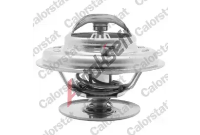 CALORSTAT by Vernet Termostat chladiva CSV TH1441.75J, TH1441.75J