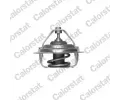 Termostat chladiva&nbsp;CALORSTAT by Vernet&nbsp;&dash;&nbsp;CSV TH1473.88J