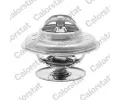 Termostat chladiva CALORSTAT by Vernet ‐ CSV TH1476.79J