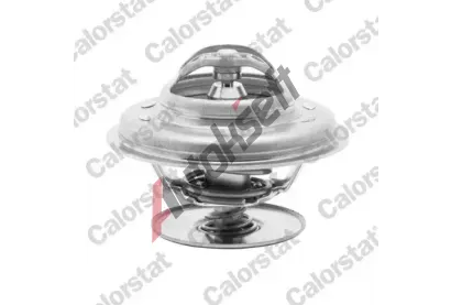 CALORSTAT by Vernet Termostat chladiva CSV TH1476.79J, TH1476.79J