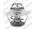 Termostat chladiva CALORSTAT by Vernet ‐ CSV TH1477.87J